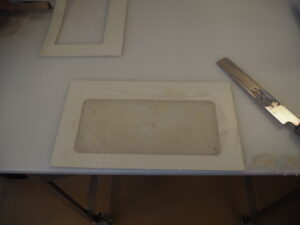 chikuwa-making-hands.jpg
