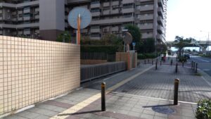 abeno-disaster-prevention-center-street.jpg